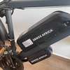 Electric bike for sale thumb 1