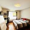 4 Bed Apartment with Parking in Parklands thumb 29