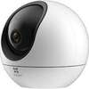 EZVIZ C6 2K+ Smart Home Camera thumb 6