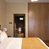 Serviced 2 Bed Apartment with En Suite at Lavington thumb 6