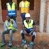 Bestcare Plumbing Service Nairobi,Athi River,Ngong,Kitengela thumb 0
