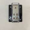 1 in 4 out Way Power Distribution Block thumb 2
