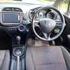 Honda fit Shuttle 1300cc petrol 2014 thumb 4