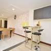 3 Bed Apartment with En Suite in Lavington thumb 4