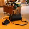 High end fashion ladies handbags thumb 14