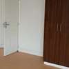 1 Bed Apartment with Swimming Pool in Westlands Area thumb 10