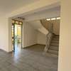 4 Bed Villa with En Suite at Kangundo Road thumb 8