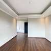 4 Bed Apartment with En Suite in Kileleshwa thumb 9