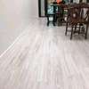 Laminate flooring thumb 6