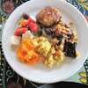 Private chefs to cook in homes across Kenya | Personal chefs for hire (full time or part time) | Cooking classes | Chef catering services| Private chefs in nairobi | Personal chef services Mombasa | Home chef services | Freelance chefs | Home cooks | Hotel chef services. Get A Free Quote & Consultation.   thumb 5