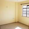 3 bedroom apartment for rent in Ngong Road thumb 11