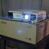 Epson EB-S41 Projector – 3,300 Lumens, Works Perfectly thumb 0