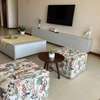 Serviced 2 Bed Apartment with En Suite in Westlands Area thumb 18