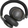 JBL LIVE 650BTNC - Around-Ear Wireless Headphone with Noise Cancellation thumb 4