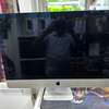 iMac 27-inch (Retina 5K, Late 2014) core i5 2GB Graphics thumb 1