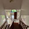 5 Bed Townhouse with En Suite in Nyari thumb 3