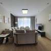 2 bedroom apartment for sale in Syokimau thumb 38