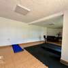 4 Bed Villa with En Suite in Muthaiga thumb 1