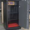 60 kg Digital Lock Key Fireproof Office Cabinet thumb 0