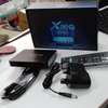 X96Q PRO Android Smart TV Box UHD 4K Media Player thumb 1