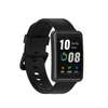 oraimo Watch Fit 1.57'' IPS Screen Waterproof Smart Watch thumb 0