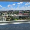 5 Bed Apartment with En Suite at Kilimani thumb 19