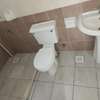 3 Bed Apartment with En Suite at Pride Park thumb 9