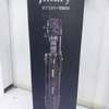 Jmary KT285+NB40 2-in-1 Tripod With Panoramic Ball Head thumb 1