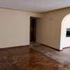 Kileleshwa:Classic three bedrooms Apt for rent. thumb 5