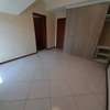 5 bedrooms plus dsq for sale thumb 2