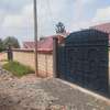 3 Bed House with Garden at Ongata Rongai thumb 9