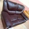 Sofa sets dyeing and upholstery repairs thumb 7
