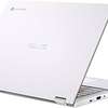 asus chromebook thumb 2