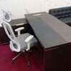 1800mm L-shaped executive office desk thumb 6