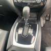 NISSAN XTRAIL 2016 7 SEATER USED ABROAD thumb 7
