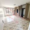 5 Bed Townhouse with Garage in Eastern ByPass thumb 7