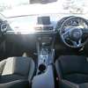 Mazda axela 2014 for sale in Mombasa thumb 2