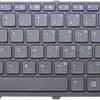 Laptop Keyboard for HP 250 G3, G3 thumb 1