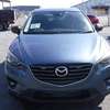 MAZDA CX-5 (MKOPO/HIRE PURCHASE ACCEPTED) thumb 5