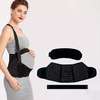 Pregnancy support belt /backbone fixer thumb 1