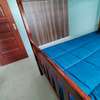 3 Bed Apartment with En Suite in Kiambu Road thumb 7