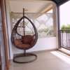 4 Bed Villa with En Suite at Migaa Golf Estate thumb 12