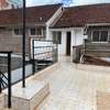 4 bedroom Maissonate to let in ngong road kilimani thumb 11