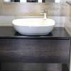 7 Bed Townhouse with En Suite in Kitisuru thumb 9