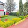 6 Bed House with En Suite at Epz thumb 4