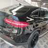 Mercedes Benz GLE 350 on sale thumb 2