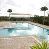 5 Bed Villa with En Suite in Vipingo thumb 17