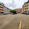 4 Bed Apartment with Swimming Pool in Kileleshwa thumb 9