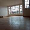 4 Bedroom maisonette for sale in Syokimau thumb 1
