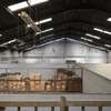 2.59 ac warehouse for sale in Industrial Area thumb 2